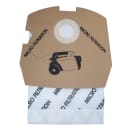856-C3000PK12 Primary Thumbnail Image