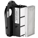 635-H Primary Thumbnail Image