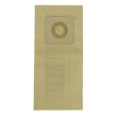 856-U1451PK10 Primary Thumbnail Image