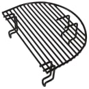 632-PRM332 Primary Thumbnail Image