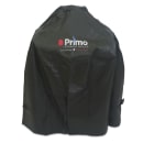 632-PRM413 Primary Thumbnail Image