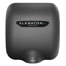 635-XLGRECO110120 Primary Thumbnail Image