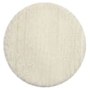 856-437051 Primary Thumbnail Image