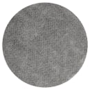 856-SS12100 Primary Thumbnail Image