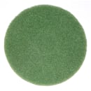 856-437056 Primary Thumbnail Image