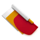 808-108667226 Primary Thumbnail Image