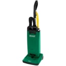 856-BGUPRO12T Primary Thumbnail Image