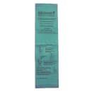 856-U8000PK25 Primary Thumbnail Image