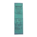 856-U8000PK10 Primary Thumbnail Image