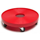 883-ICD3000 Primary Thumbnail Image