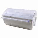 229-RWS12 Primary Thumbnail Image