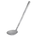028-60208 Primary Thumbnail Image
