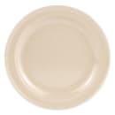 284-DP507S Primary Thumbnail Image