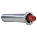 472-ADJ2F Primary Thumbnail Image