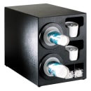 472-BFLC2BT Primary Thumbnail Image