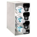 472-BFLC3LSS Primary Thumbnail Image