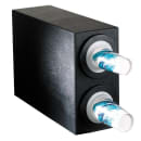 472-BFLS2BT Primary Thumbnail Image