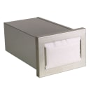 472-CMND1 Primary Thumbnail Image