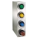 472-CTCR4SS Primary Thumbnail Image
