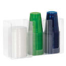 472-CTHL3 Primary Thumbnail Image