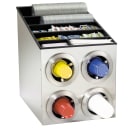 472-CTCL2X2SS Primary Thumbnail Image