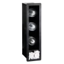 472-FMVDL3 Primary Thumbnail Image