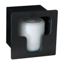 472-FMVL1 Primary Thumbnail Image