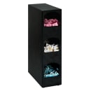 472-HVCD3BT Primary Thumbnail Image