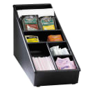 472-NLS1BT Primary Thumbnail Image