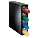 472-PLCT4BT Primary Thumbnail Image