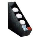 472-PLCTLID Primary Thumbnail Image