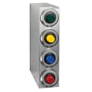 472-SLRR4SS Primary Thumbnail Image