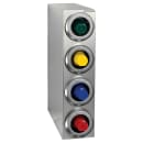472-STLR4SS Primary Thumbnail Image