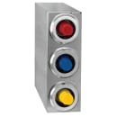 472-STLR3SS Primary Thumbnail Image