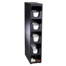 472-TLO4BT Primary Thumbnail Image