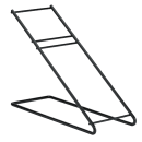 472-WRSTAND Primary Thumbnail Image