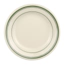 179-2011 Primary Thumbnail Image