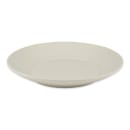 179-31800 Primary Thumbnail Image