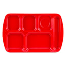284-TR151R Primary Thumbnail Image
