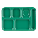 284-TR152FG Primary Thumbnail Image