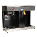 021-074000005 Primary Thumbnail Image