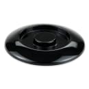 284-TS800LBK Primary Thumbnail Image