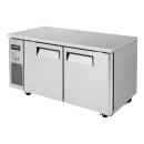 083-JUF60N Primary Thumbnail Image