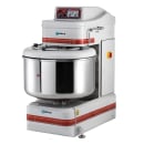 071-SL503PH Primary Thumbnail Image