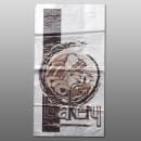 909-BK6412HIDP Primary Thumbnail Image