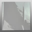 909-BOPP10F1616 Primary Thumbnail Image