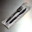 909-HB10 Primary Thumbnail Image