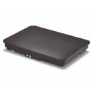 175-5950875 Primary Thumbnail Image