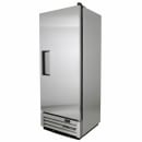 598-T12F Primary Thumbnail Image