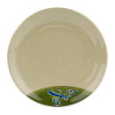284-20770TD Primary Thumbnail Image